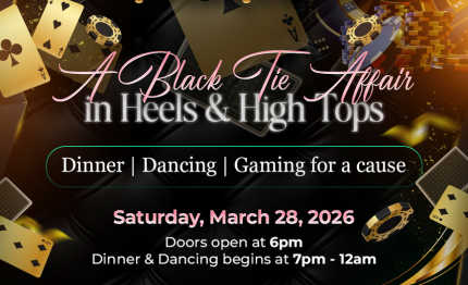 Encore Event March 28, 2026